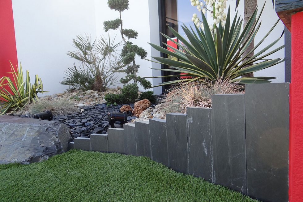 Maniglia Interna Per Finestre In Alluminio E Plastica - Scorrevole, Per Finestre E Porte Francesi